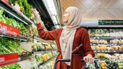  Sabrina BRI Solusi Praktis Belanja dan Berbuka Puasa 