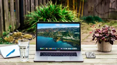 Detail Kekurangan Laptop Axioo Hype R3 OLED yang Wajib Diketahui Calon Pembeli