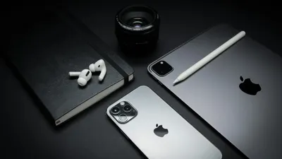 Ilustrasi. iPhone 16e