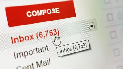 Pengguna Gmail yang disarankan untuk mengganti alamat email mereka pada tahun 2025 telah menimbulkan banyak pertanyaan dan kekhawatiran.