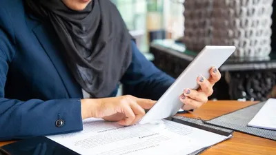 Pendaftaran Seleksi CPNS 2025 Segera Dibuka, Cek 7 Dokumen yang Bisa Dicicil Sejak Saat Ini, Auto Lolos ASN