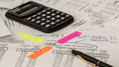 Resmi Berlaku 1 Januari 2025, Berikut Daftar Sektor Pangan dan Jasa yang Dikenakan PPN 12 Persen