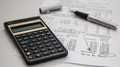  Pemerintah melalui Kementerian Keuangan resmi memberlakukan mekanisme pembebasan bea masuk dan pajak dalam rangka impor (PDRI) 