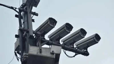 Ilustrasi. Polda Metro Jaya (PMJ) kini semakin gencar mengimplementasikan sistem Electronic Traffic Law Enforcement (ETLE) atau tilang elektronik.