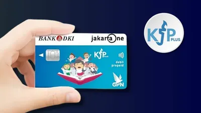 Waspada! Ribuan Pendaftar KJP Plus Ditolak Akibat 4 Dokumen Ini Tidak Sesuai Format Standar Sekolah