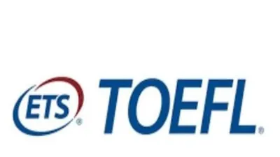 Pejuang CPNS 2025 Catat Ya! Ini Daftar Instansi yang Wajibkan TOEFL dan Skor Minimalnya