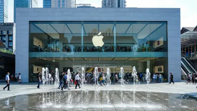 iPhone 16 Series Siap Masuk Indonesia Januari 2025, Ini Daftar Harganya yang Bikin Konsumen Lega