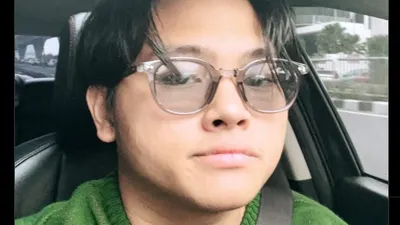 Aldy Maldini, mantan personel Coboy Junior (CJR), kini makin terungkap kasusnya terkait dugaan penipuan kepada fans.