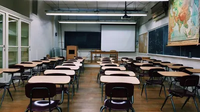 Daftar SMA Negeri Terbaik dengan Akreditasi A di Bandung Tahun 2025, Bisa Jadi Rekomendasi SPMB