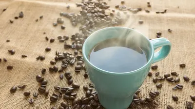 Punya 6 Penyakit Ini? Kamu Sebaiknya Jangan Coba Meminum Kopi Ya! 
