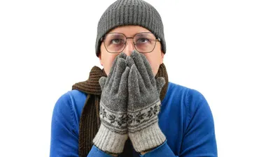 Ekstrim, Inilah 9 Daerah Terdingin di Indonesia yang Jarang Diketahui! Nomor 1 Suhunya Capai 9 Derajat Celcius