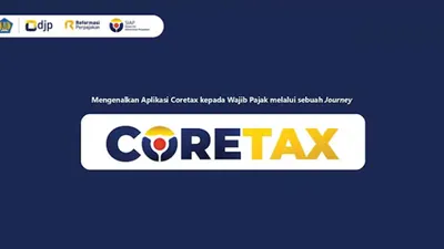 Meskipun proyek Coretax ini menelan biaya fantastis hingga Rp1,3 triliun tapi banyak pengguna yang memberikan kritikan.