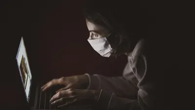 Illustrasi. Rekomendasi Obat Alami yang Mudah Didapatkan di Dapur