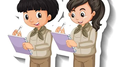 Siswa DKI Jakarta Harus Hindari 23 Larangan Sakral Ini agar Status Penerima KJP Plus Tahun 2025 Tidak Dicabut