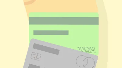 Ilustrasi. Informasi seputar saldo rekening bank yang diblokir oleh PPATK dan cara untuk aktivasi kembali