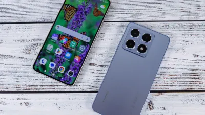 Jangan Beli Dulu! Ini Dia 10 Kekurangan dan 10 Kelebihan Xiaomi 14T 