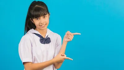 Wow! Ada Bantuan hingga Rp45 Juta, Bukan PIP Maupun KJP Plus Tapi Ini, Cek Syaratnya di Sini