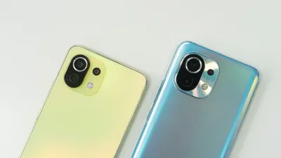 Daftar HP itel dan Spesifikasi Lengkap