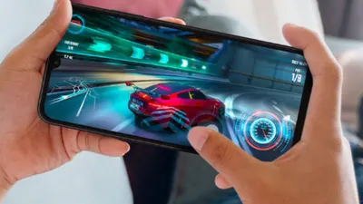 Cara Menghilangkan Iklan di HP Samsung yang Tiba-Tiba Muncul, 100 Persen Berhasil!