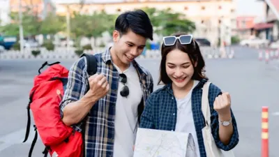 Telkom Gelar Mudik Gratis 2025! Cek Syarat dan Cara Daftarnya
