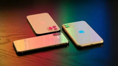 Update Terbaru Harga iPhone di Indonesia Mei 2025, Mulai dari Rp8 Jutaan hingga Rp33 Juta
