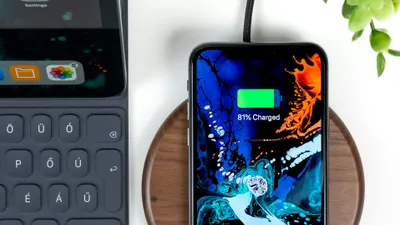 Kenapa HP Tiba-Tiba Mati Sendiri Padahal Baterai Masih Ada? Ini Penyebabnya