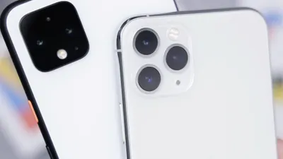 10 HP Rp2 Jutaan Terlaris Juli 2025 Pakai Kamera 108MP dan Baterai 6000mAh, Mana yang Paling Worth It?