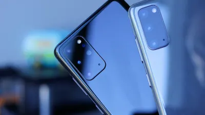 TOP 3 HP Tercanggih yang Bisa Bikin Dompetmu Tersenyum Lebar