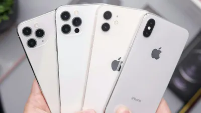 Daftar Lengkap Turun Harga iPhone Terbaru Juni 2025! Mulai Rp8 Jutaan hingga Rp32 Jutaan