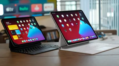 5 Tablet RAM 6 GB Terbaik 2025
