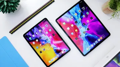 Investasi THR yang Tepat! Ini Perbandingan iPad 11 dan iPad Air M3, Mana yang Layak Dibeli Usai Lebaran?
