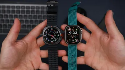 Smartwatch dengan fitur canggih namun terjangkau di harga 1 jutaan rupiah, menawarkan kombinasi sempurna antara teknologi dan desain stylish.
