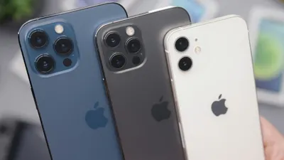 iPhone 16e vs iPhone 14 vs iPhone 15: Ini Perbedaan Fitur yang Dimiliki, Lebih Worth Beli yang Mana? 
