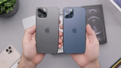Pengguna iPhone SE Syok dengan Harga iPhone 16e yang Tembus Rp7,8 Juta di Indonesia
