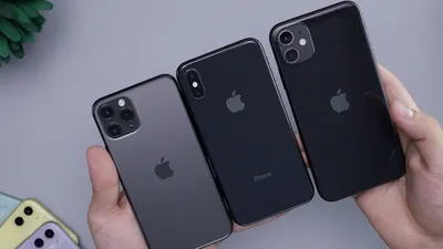 Daftar HP Android, Tablet serta iPhone Bekas dan Baru Berkualitas: Harga Anjlok dari Puluhan Juta Kini Hanya Jutaan