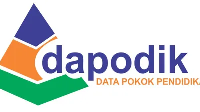 Syarat fundamental yang tidak ditolerir adalah peserta didik wajib tercatat di database Dapodik per tanggal 31 Desember di semester ganjil.