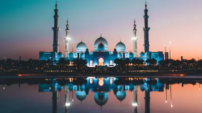 Jadwal Buka Puasa Hari Ini 17 Ramadhan 1446 H di Kota Jakarta, Kepulauan Seribu dan Sekitarnya