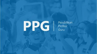Meskipun nomor yang ditampilkan pada kedua menu tersebut identik, SIMTUN dan KSG memiliki sistem validasi yang berbeda.