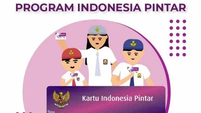 Perbedaan antara pencairan dan penyaluran dana PIP perlu dipahami dengan baik oleh seluruh calon pendaftar PIP maupun para penerima PIP.