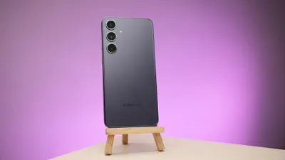 Gila Diskon! Cek 7 HP Samsung Galaxy A Series Turun Harga hingga Jutaan di 2025