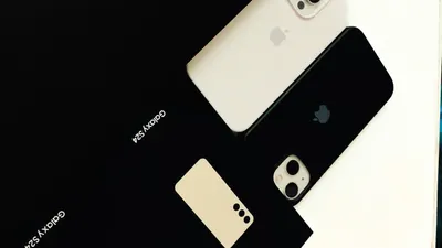 Ada Infinix, Samsung hingga OPPO, TOP 8 HP Baru Juli 2025 Spesifikasi dan Harga Lengkap! 