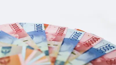 Pemerintah telah menyiapkan sejumlah program bantuan sosial sebagai &quot;hadiah&quot; untuk masyarakat miskin dan rentan di awal tahun 2025.