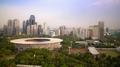 Masih Bisa Beli Tiket Final Piala AFF U23 2025 Indonesia vs Vietnam? Bisa Loh! Ini Harga dan Cara Beli Tiketnya 