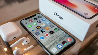 Harga iPhone 16e Rp9,5 Juta untuk 60Hz, Apakah Worth untuk HP Kelas Premium Apple? 