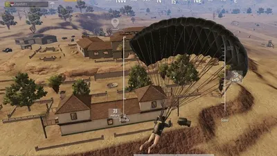Game battle royale yang sangat populer ini merayakan ulang tahunnya yang ke-7 dengan menghadirkan konten baru yang segar dan inovatif.