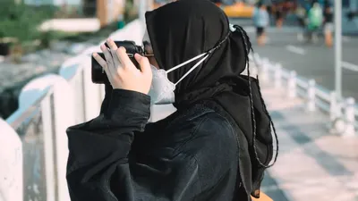 5 Tanda Hidup Selalu Dikelilingi Hal-Hal Baik, tapi Kamu Tidak Sadar