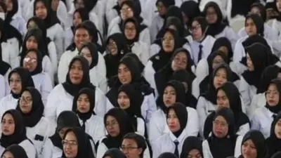 Pendaftaran Ditutup 31 Desember! Pelamar PPPK Periode 2 Wajib Siapkan Hal Berikut agar Tidak TMS
