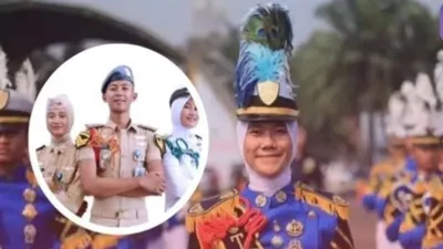 Lulus Langsung Jadi PNS! Catat 5 Sekolah Kedinasan Terpopuler, Nomor 1 Tembus 38.355 Pendaftar