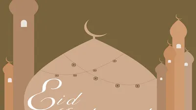 Bisa buat Teman atau Sahabat! 15 Contoh Ucapan Idul Fitri 1446 H dan Selamat Lebaran 2025 Penuh Humor