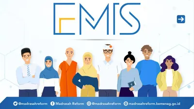 Salah satu kendala yang kerap muncul adalah status &quot;tidak memenuhi&quot; dalam sistem EMIS, meskipun guru telah dinyatakan lulus.